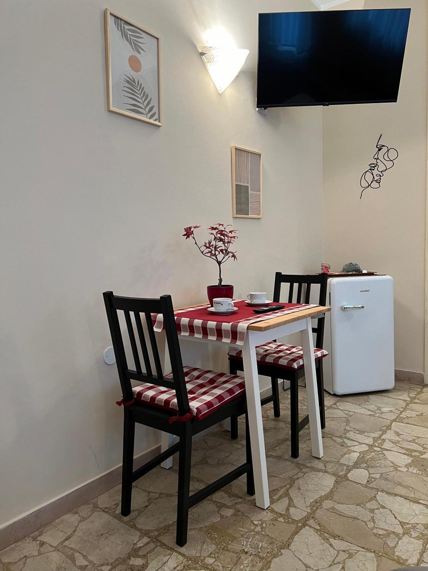 Ferienwohnung Sweet Duke Turin Exterior foto